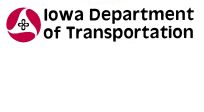 Iowa Department of Transportation